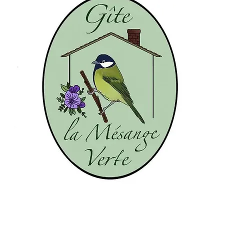 Gite Au Bord Du Cher 