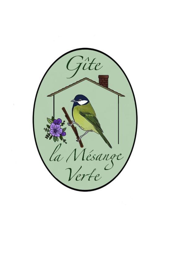 Au Bord Du Cher 